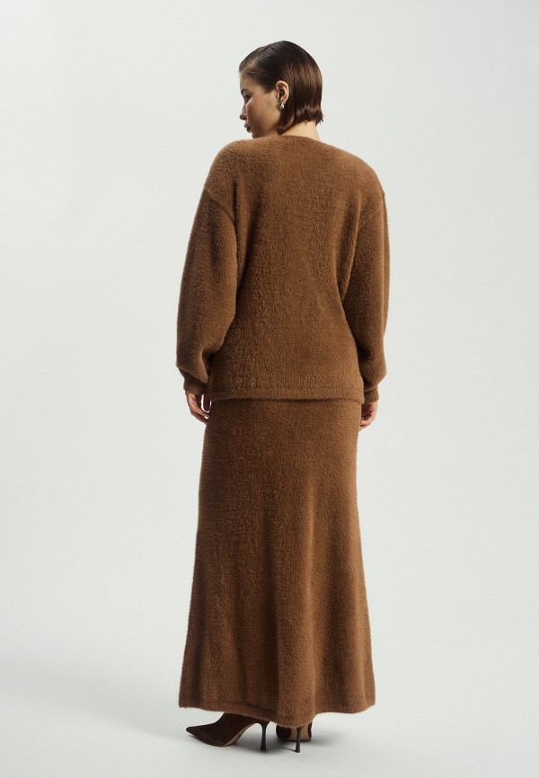 Nume Пуловер - фото 3