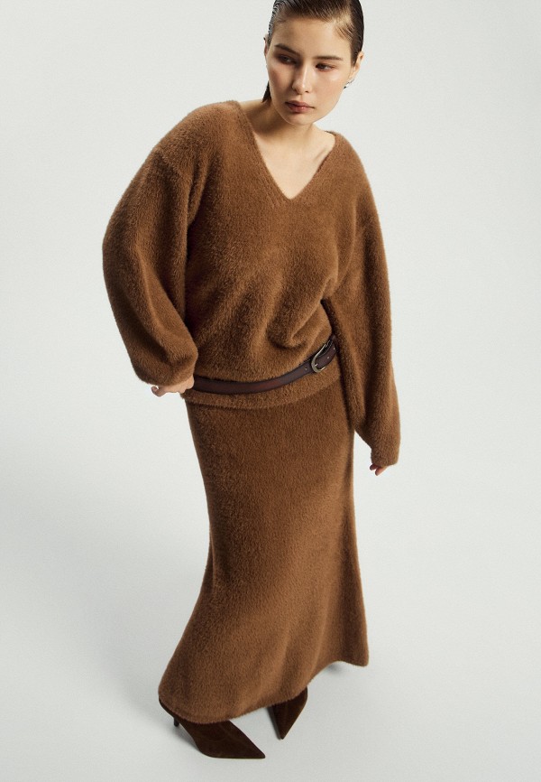 Nume Пуловер - фото 5