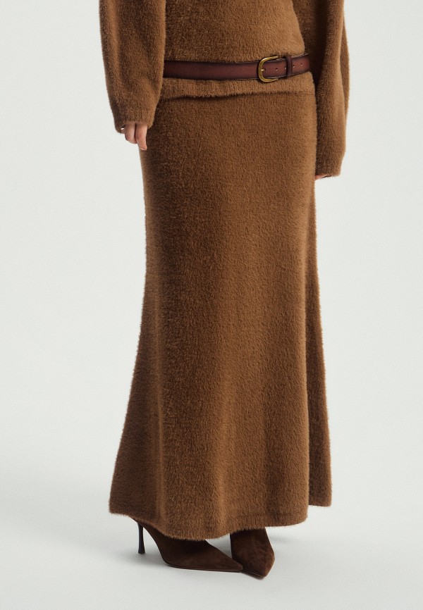 Nume Юбка - фото 1