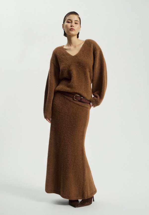 Nume Юбка - фото 2