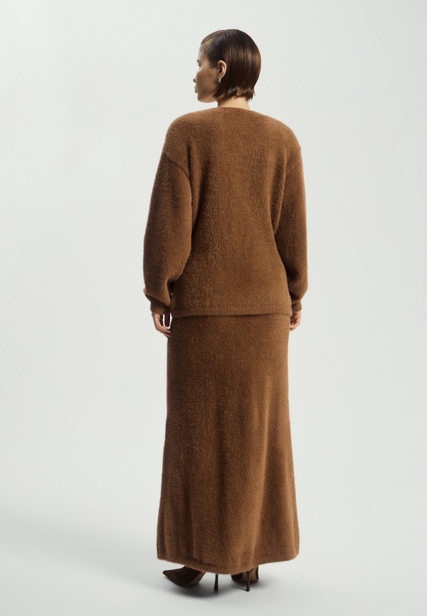 Nume Юбка - фото 3