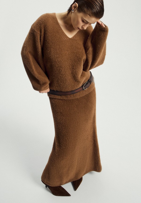 Nume Юбка - фото 4