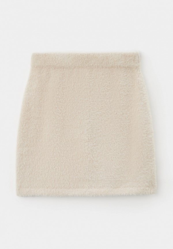 Nume Юбка - фото 5