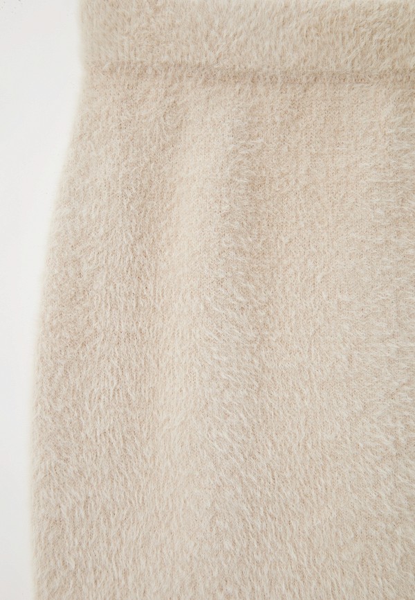 Nume Юбка - фото 6