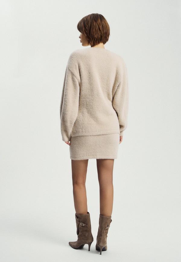 Nume Юбка - фото 3