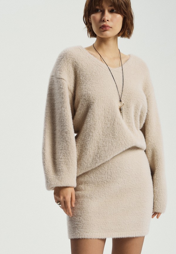 Nume Юбка - фото 4