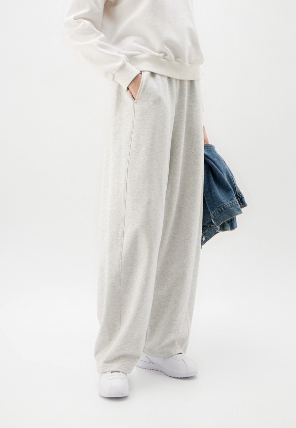 Nike Кеды - W NIKE CORTEZ LTR - фото 6