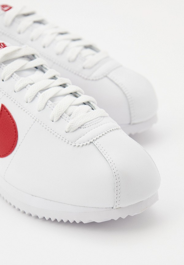 Nike Кроссовки - CORTEZ LTR - фото 2