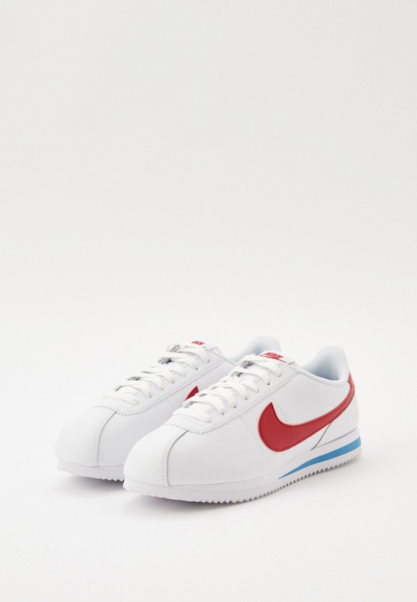 Nike Кроссовки - CORTEZ LTR - фото 3