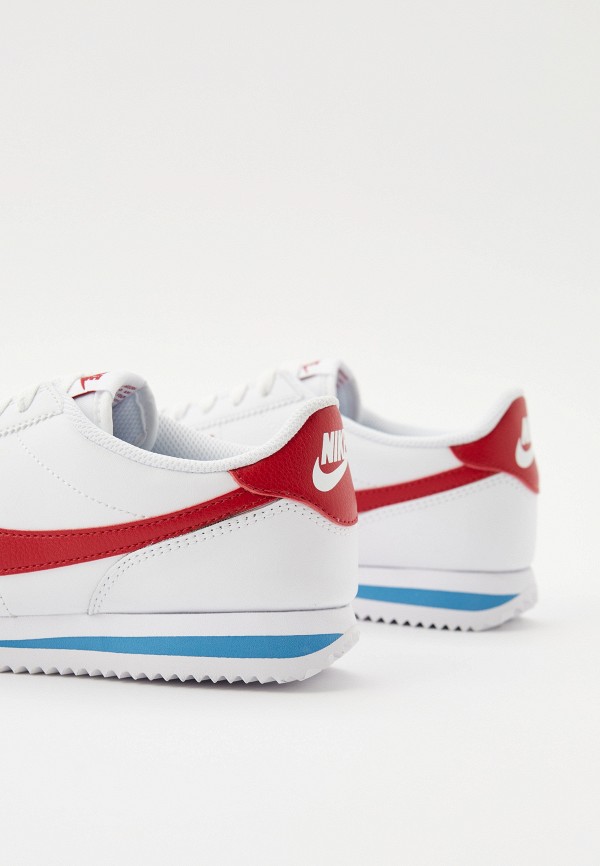 Nike Кроссовки - CORTEZ LTR - фото 4
