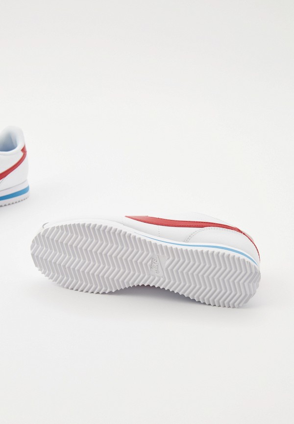 Nike Кроссовки - CORTEZ LTR - фото 5