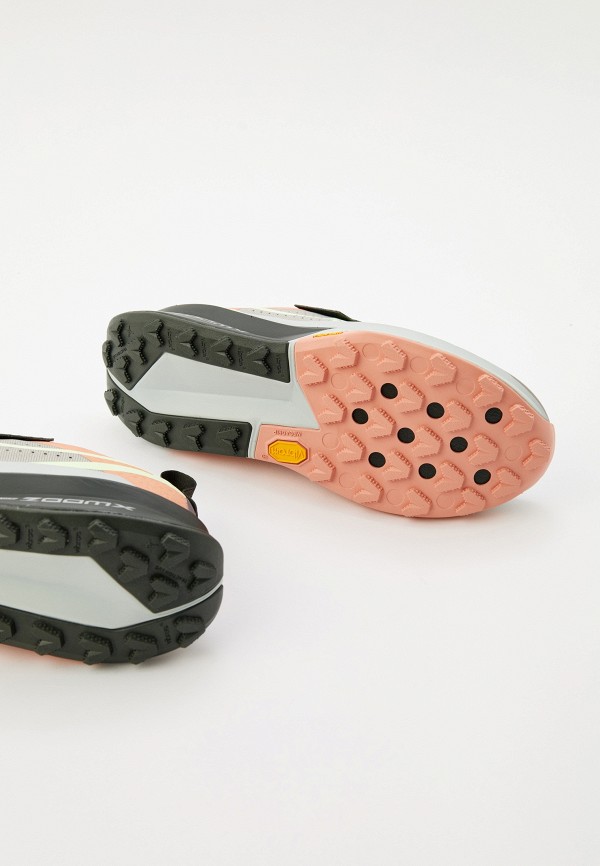 Nike Кроссовки - ZOOMX ZEGAMA TRAIL 2 - фото 5