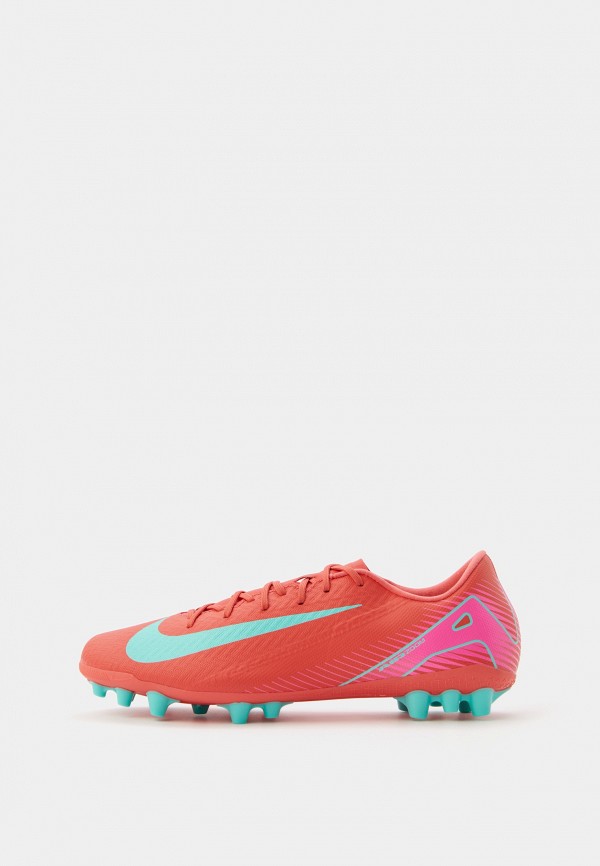 Nike Бутсы - ZOOVAPOR 16 ACADEMY AG - фото 1