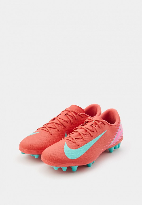 Nike Бутсы - ZOOVAPOR 16 ACADEMY AG - фото 3