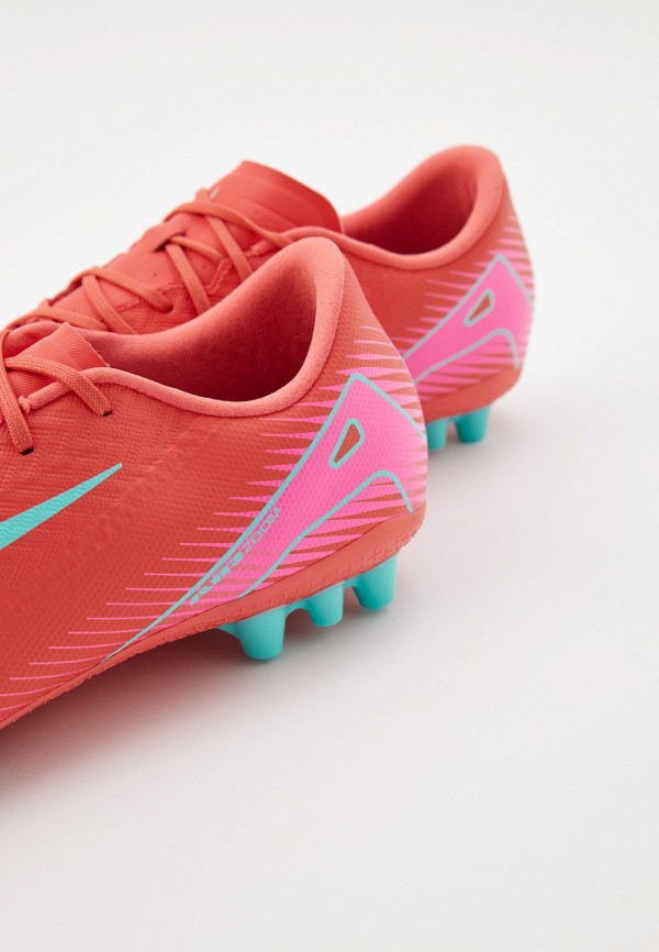 Nike Бутсы - ZOOVAPOR 16 ACADEMY AG - фото 4