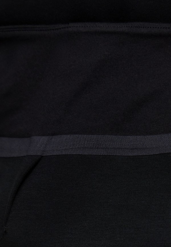 Nike Свитшот - NSTCH FLC OS CREW - фото 6