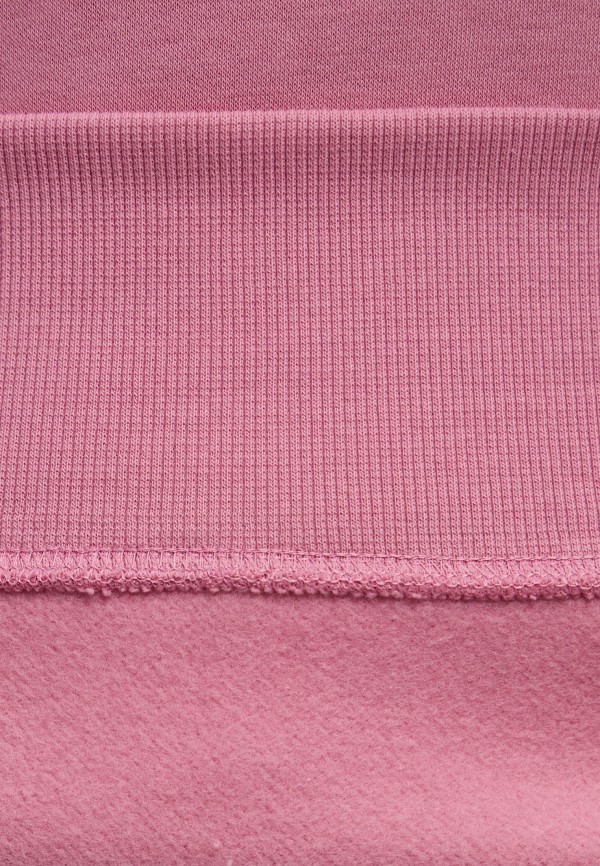 Nike Свитшот - NSPHNX FLC OS LONG CREW - фото 5