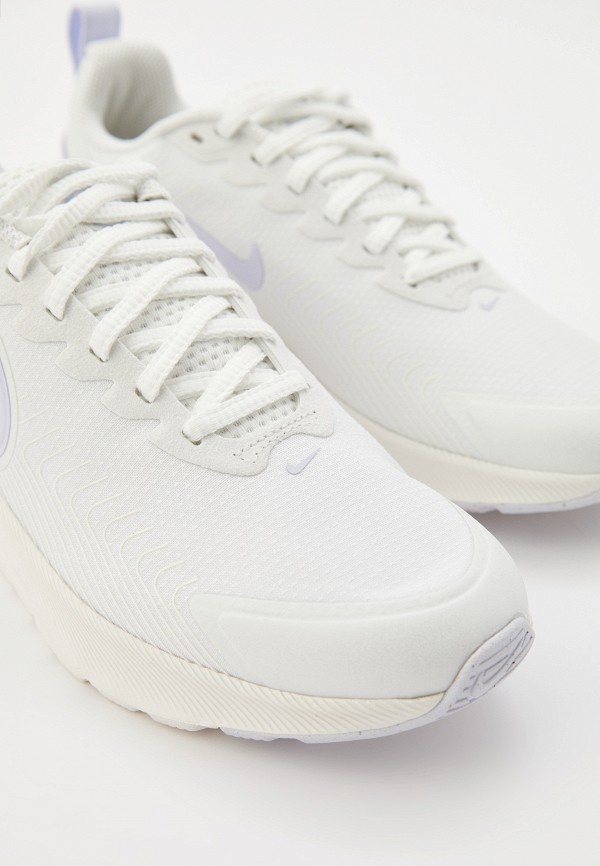 Nike Кроссовки - AIR MAX NUAXIS SE XOP2 - фото 2