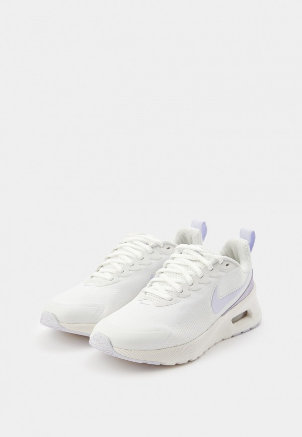 Nike Кроссовки - AIR MAX NUAXIS SE XOP2 - фото 3
