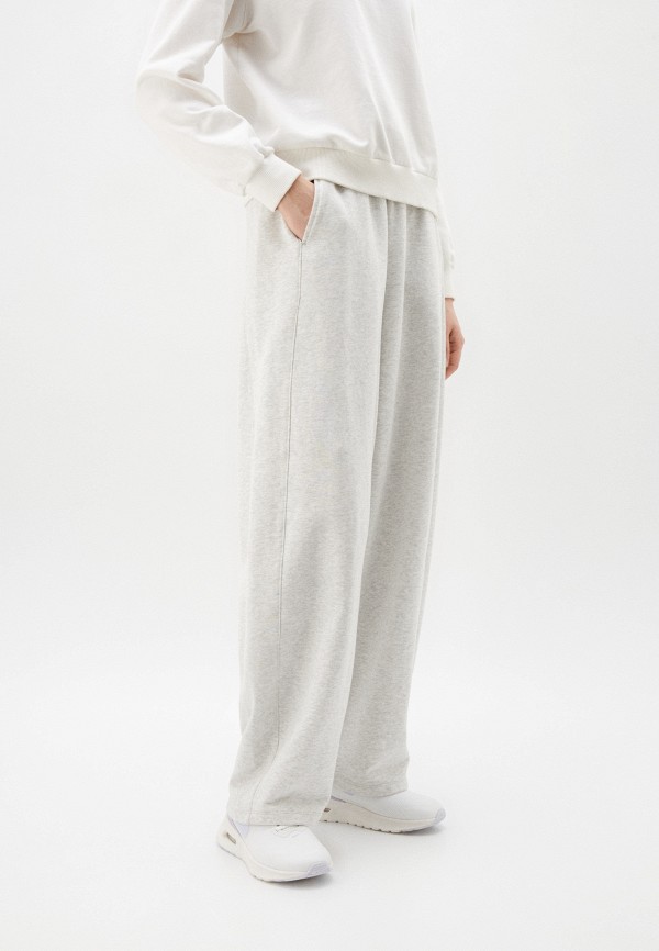 Nike Кроссовки - AIR MAX NUAXIS SE XOP2 - фото 6