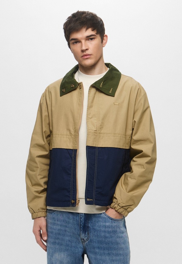 Levi's® Куртка - фото 1