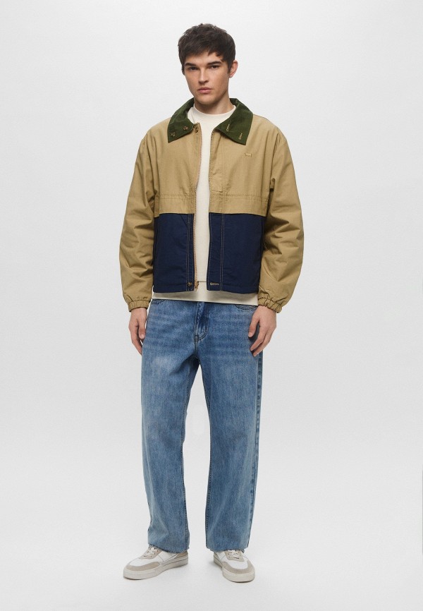 Levi's® Куртка - фото 3
