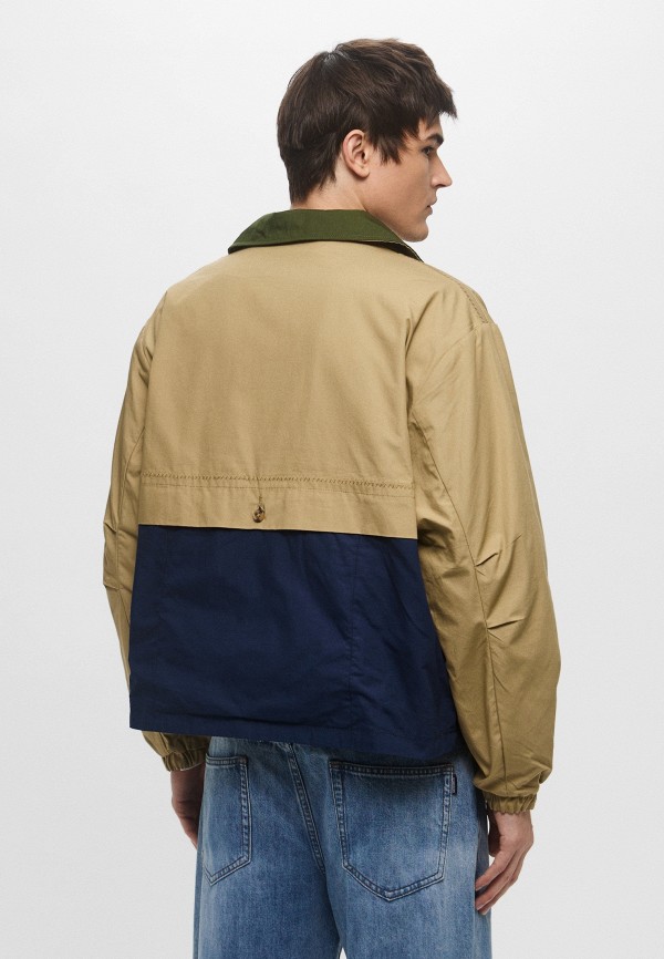 Levi's® Куртка - фото 4