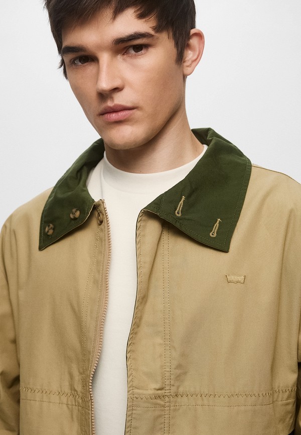 Levi's® Куртка - фото 5