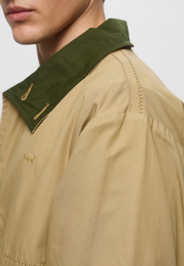 Levi's® Куртка - фото 6