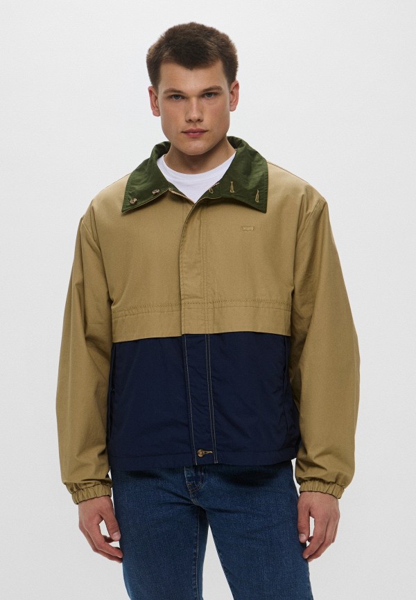 Levi's® Куртка - фото 2