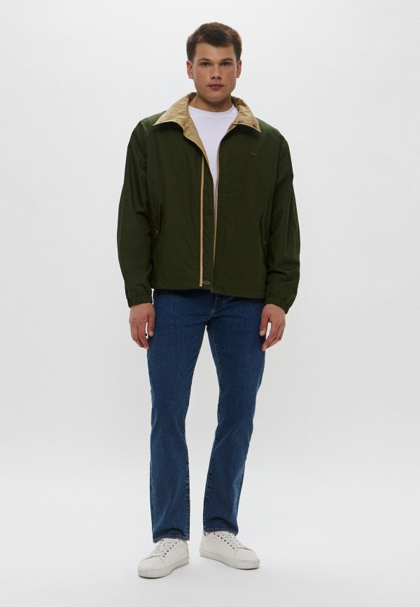 Levi's® Куртка - фото 3