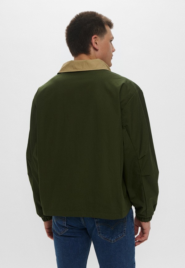 Levi's® Куртка - фото 4