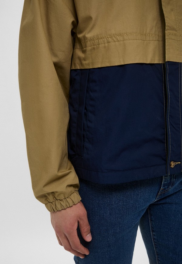 Levi's® Куртка - фото 6