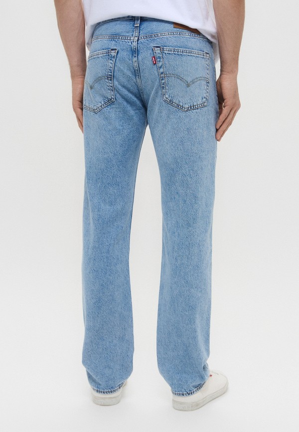 Levi's® Джинсы - 501® Original Fit - фото 3