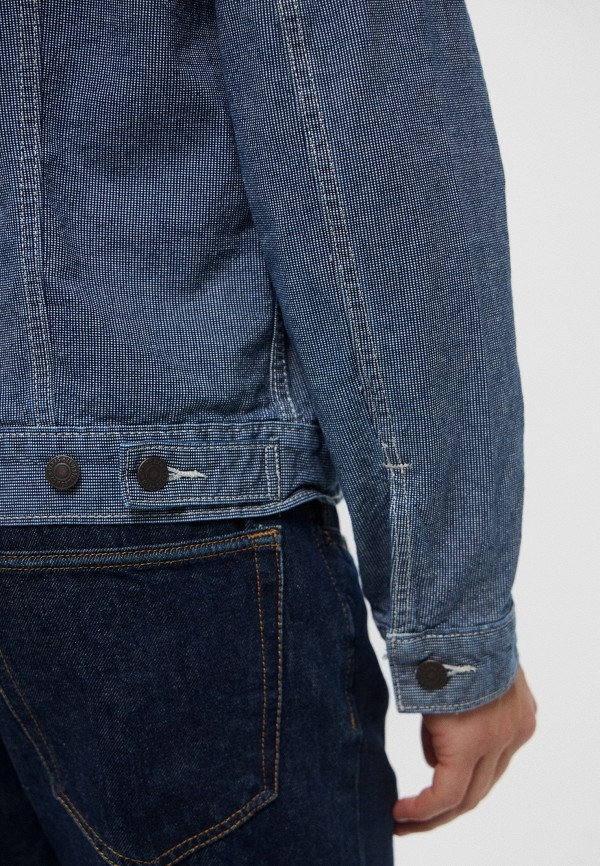 Levi's® Куртка джинсовая - фото 5