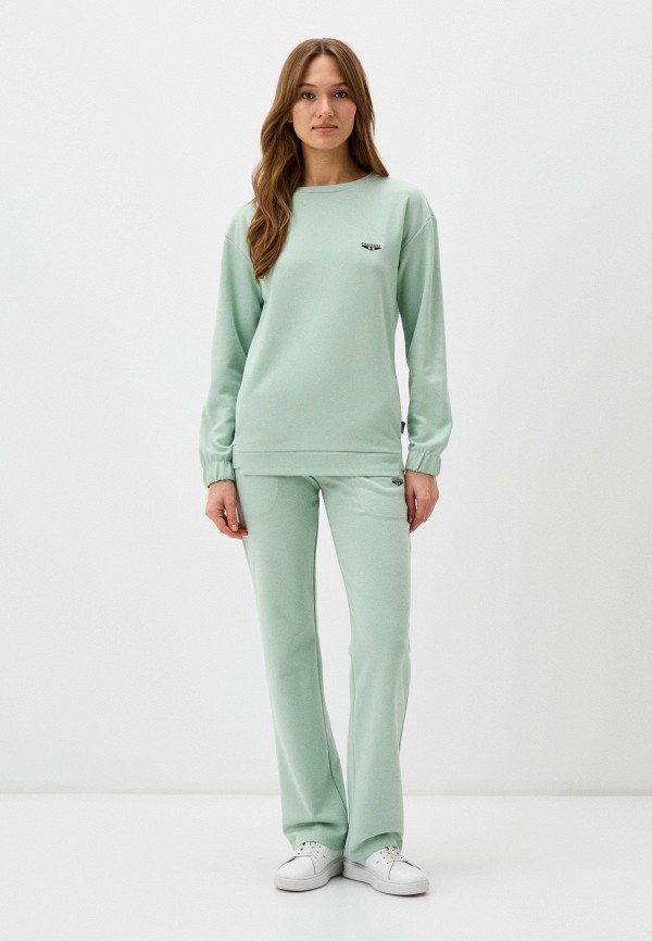 Galvanni Костюм спортивный - фото 1