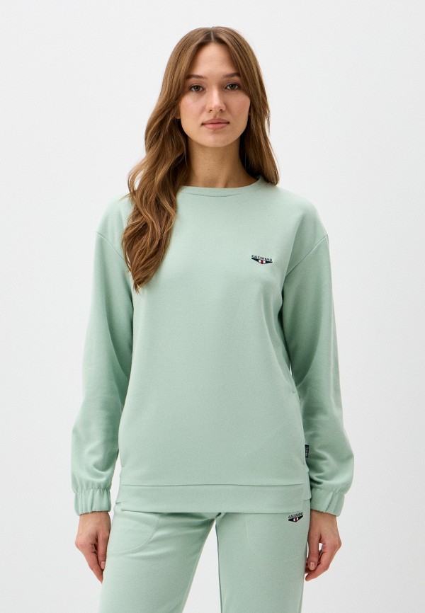 Galvanni Костюм спортивный - фото 2