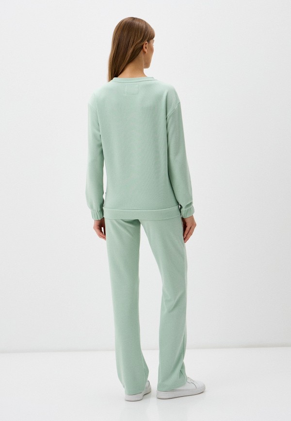 Galvanni Костюм спортивный - фото 3