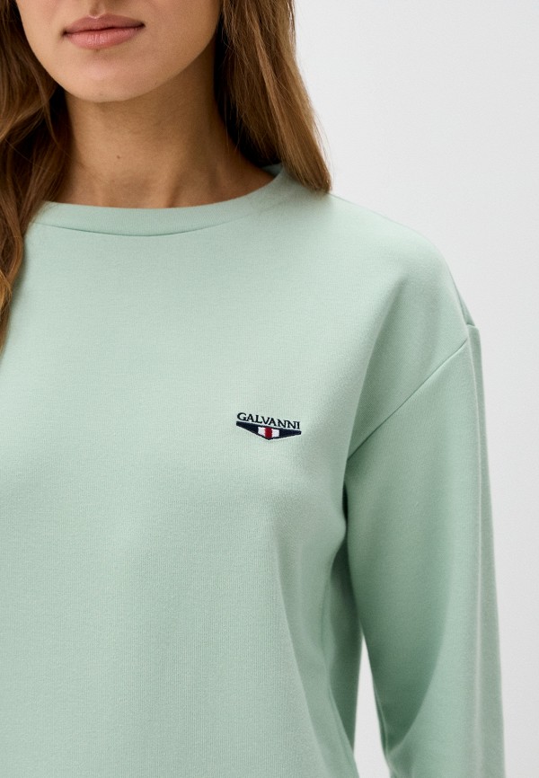 Galvanni Костюм спортивный - фото 4