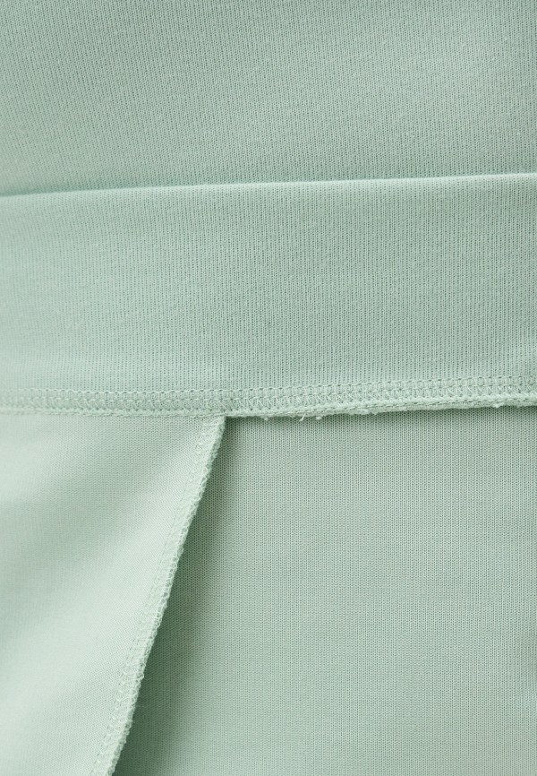 Galvanni Костюм спортивный - фото 5