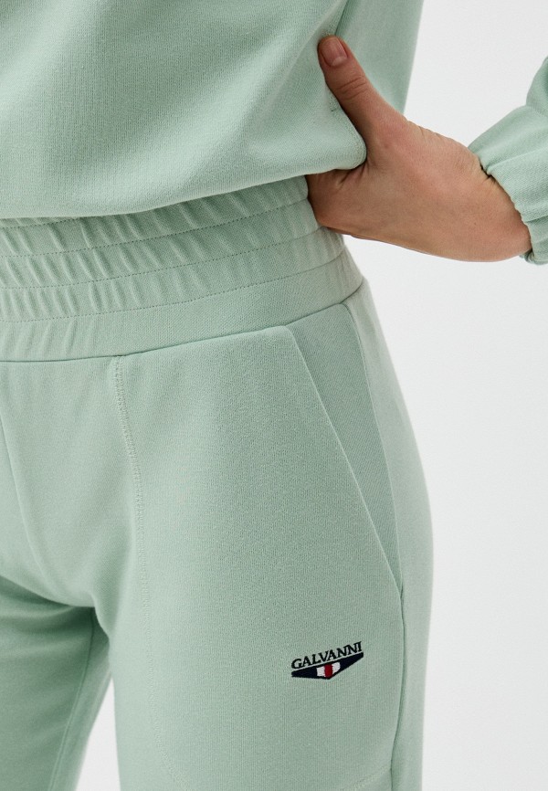 Galvanni Костюм спортивный - фото 6