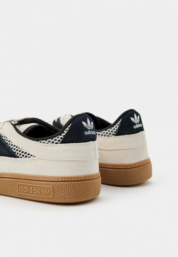 adidas Originals Кеды - HANDBALL SPEZIAL ST W - фото 4