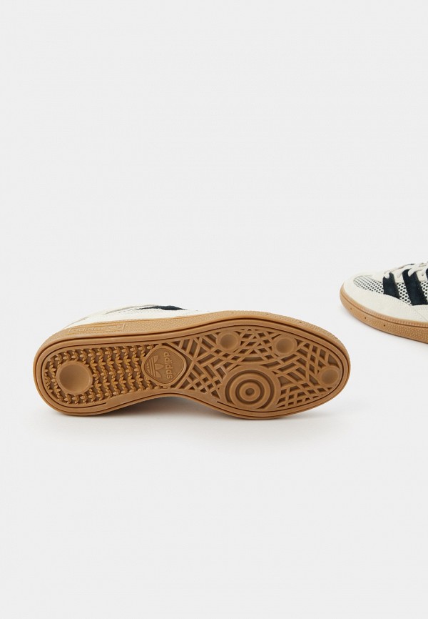 adidas Originals Кеды - HANDBALL SPEZIAL ST W - фото 5