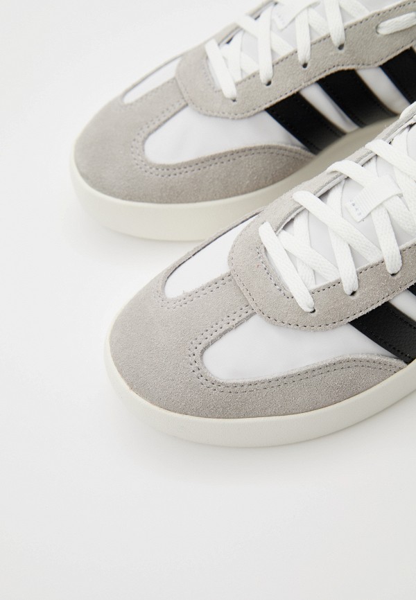 adidas Кеды - BARREDA DECODE J - фото 2