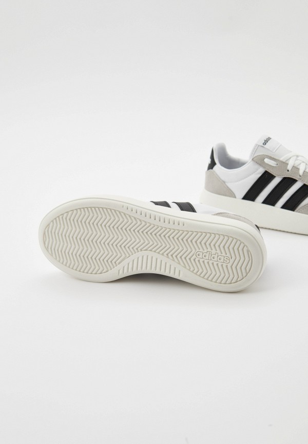 adidas Кеды - BARREDA DECODE J - фото 5