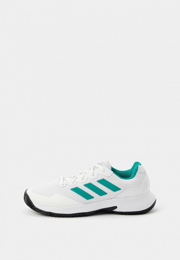 adidas Кроссовки - GameCourt 2 M - фото 1
