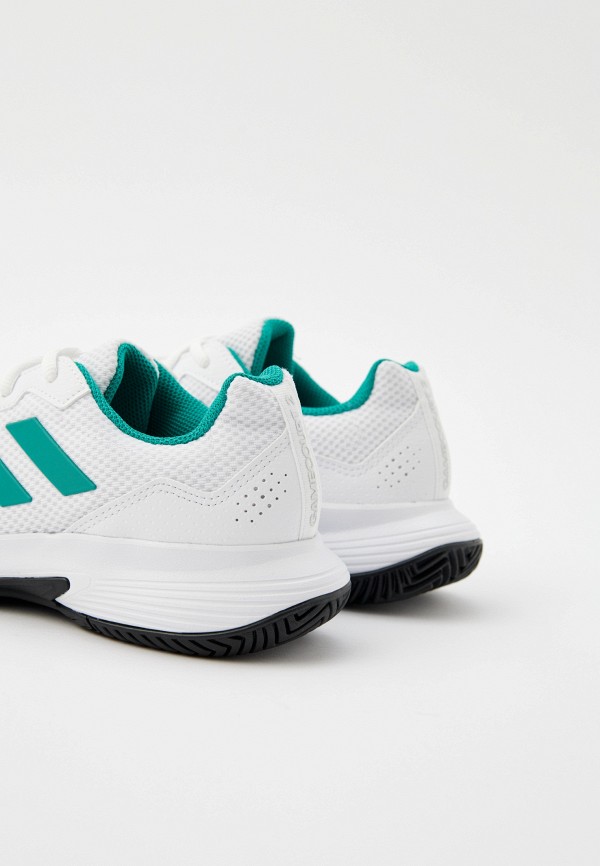 adidas Кроссовки - GameCourt 2 M - фото 4