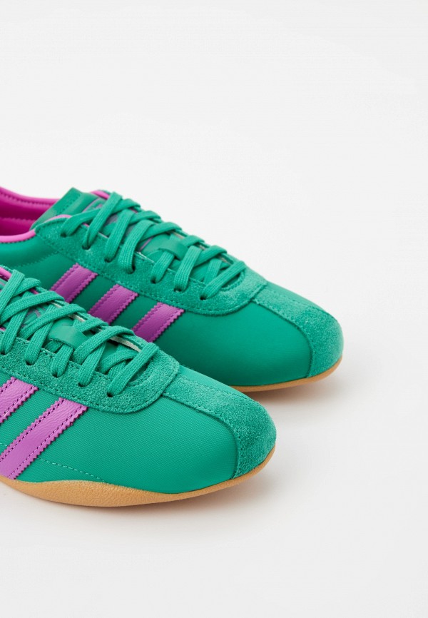 adidas Originals Кроссовки - TOKYO W - фото 2