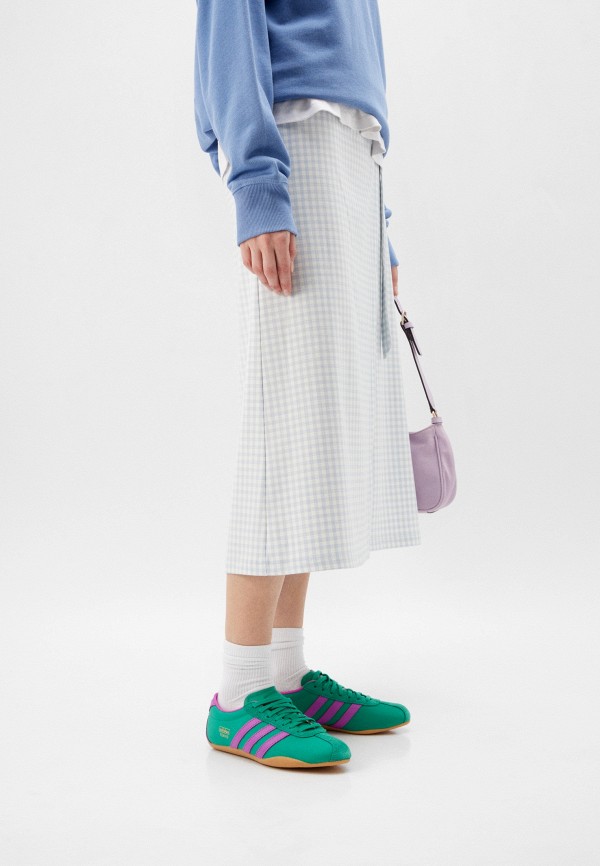 adidas Originals Кроссовки - TOKYO W - фото 6