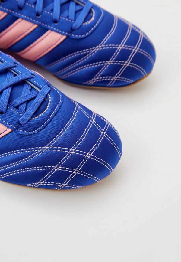 adidas Originals Кроссовки - adidas TAEKWONDO LACE W - фото 2